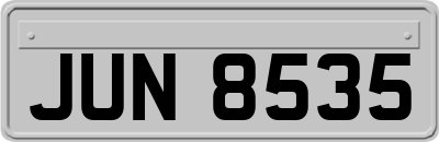 JUN8535