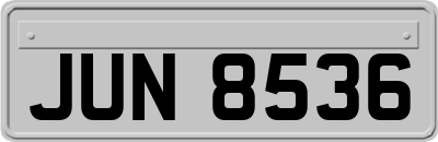 JUN8536