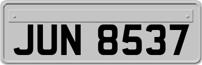 JUN8537