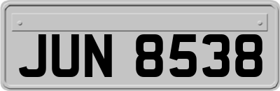 JUN8538