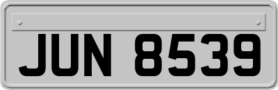 JUN8539