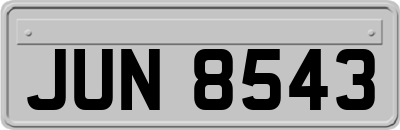 JUN8543