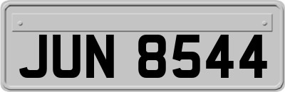 JUN8544