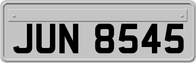 JUN8545