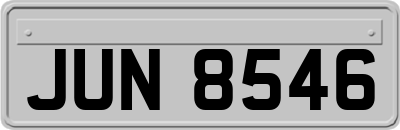 JUN8546