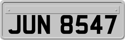 JUN8547
