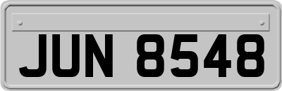 JUN8548