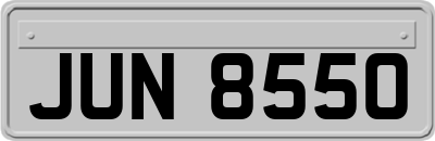 JUN8550