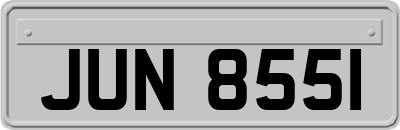 JUN8551