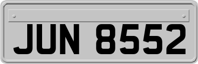 JUN8552