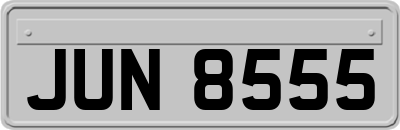 JUN8555