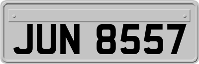 JUN8557