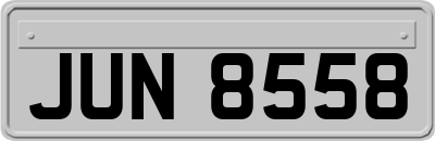 JUN8558