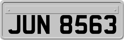 JUN8563