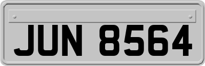 JUN8564