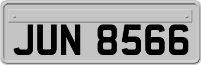 JUN8566