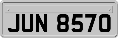 JUN8570