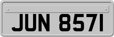 JUN8571