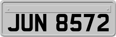 JUN8572