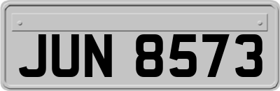 JUN8573