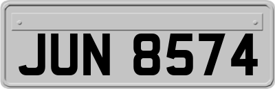 JUN8574