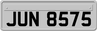 JUN8575