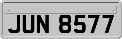 JUN8577