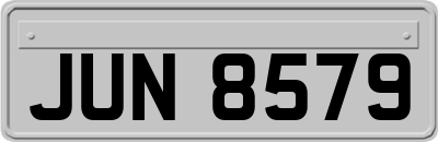 JUN8579