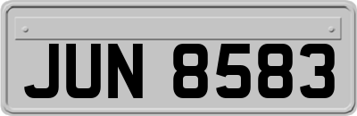 JUN8583