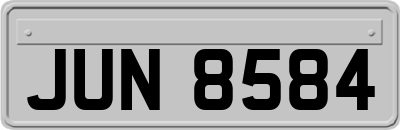 JUN8584