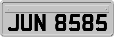 JUN8585