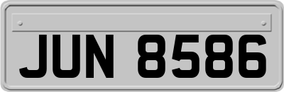 JUN8586