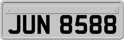 JUN8588