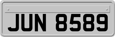 JUN8589