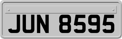 JUN8595