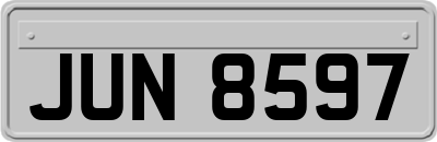 JUN8597