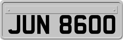 JUN8600