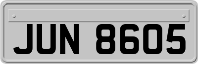 JUN8605