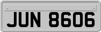 JUN8606