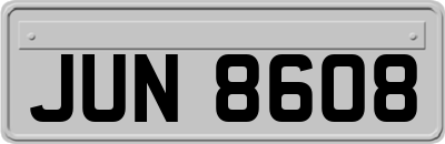 JUN8608