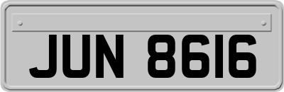 JUN8616