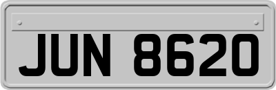 JUN8620