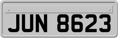 JUN8623