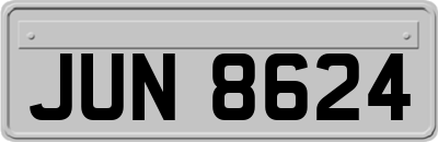 JUN8624