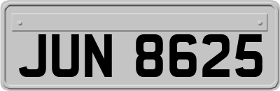 JUN8625