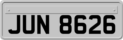 JUN8626