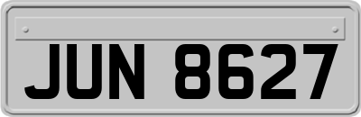 JUN8627