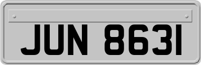 JUN8631