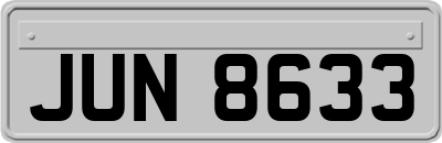 JUN8633