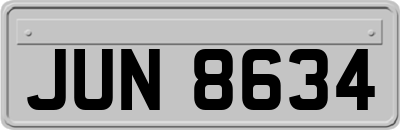 JUN8634